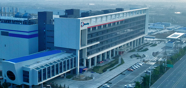 募投,聯電,中芯,晶合,換槍,科創板 晶合集成恢復科創板上市審核：“臨陣換槍”變更募投項目 緊追聯電、中芯國際