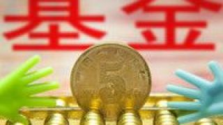 40,自購(gòu),一月,旗下,產(chǎn)品,基金 近一月來(lái)40家基金公司自購(gòu)旗下產(chǎn)品