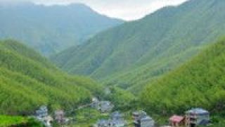 十四五,萬個,河北省,鄉村,新建,美麗 “十四五”河北省將新建美麗鄉村超1萬個