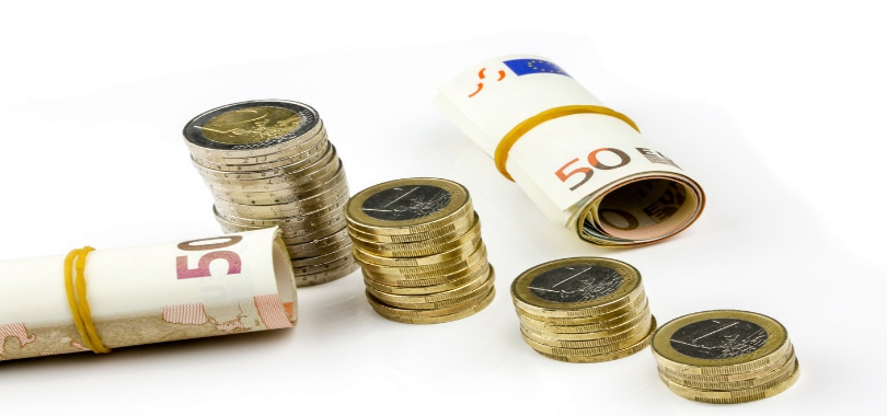 金融業,落地,合資,開放,理財,加速 金融業開放持續推進 合資理財公司加速落地