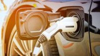 2021,550,三連跌,2022,用車,萬輛 2021年乘用車結束三連跌 2022年新能源預期銷售550萬輛