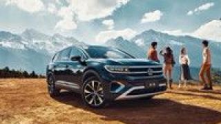 2021,330,可期,電動,大眾,萬輛 大眾集團2021年在華銷量330萬輛 電動化轉型可期