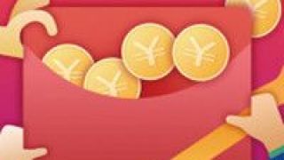 大摩,18,增利,優選,分紅,混合 大摩增利18個月債券、大摩資源優選混合再度分紅
