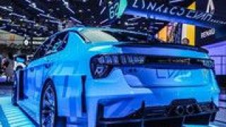 2021,一倍,電動車,銷量,進口,日本 2021年日本進口電動車銷量增加近一倍