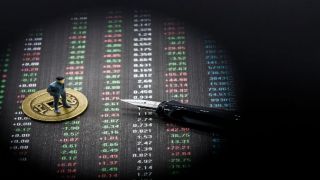 15.12,電鰻,快報,新年,東吳,虧損 電鰻快報|6天虧損15.12% 東吳基金徐嶒新年再“拉跨”