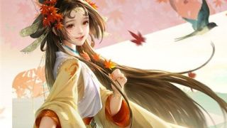 騰訊,凸顯,先鋒,升級,數字,秘密 數字經濟價值凸顯，騰訊先鋒品牌戰略升級背后的秘密