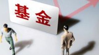 查曉磊,2022,浙商,利好,流動性,價值 浙商基金查曉磊：2022年市場流動性或將利好價值股
