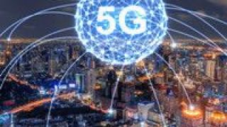 5G,1500,全區,小區,智慧,廣西 廣西將在全區建1500個5G智慧小區
