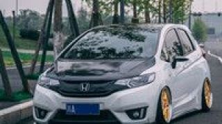 本田,電動汽車,新建,美國 本田將在美國新建電動汽車廠
