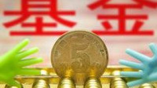 開年,權(quán)益,分化,主動,業(yè)績,基金 主動權(quán)益基金開年業(yè)績大分化！
