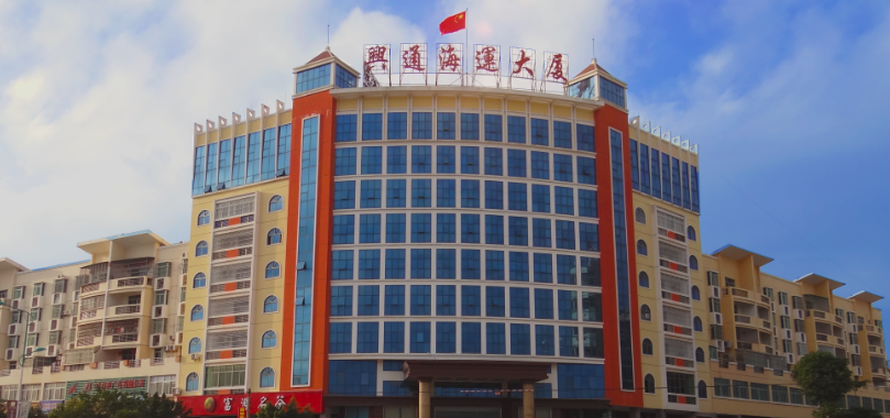  興通股份募投項目被疑虛估投資 高管人員職業(yè)履歷披露不實