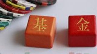 60,0.8,跌破,凈值,不足,一年 超60只成立不足一年基金凈值跌破0.8元