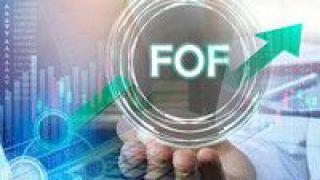 40,FOF,盈禧,逆勢,平安,金額 FOF基金“逆勢” 平安盈禧募集金額近40億元