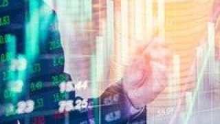 ETF,張江,助力,年內,科技,創新 用資本助力科技創新 張江ETF有望年內上市