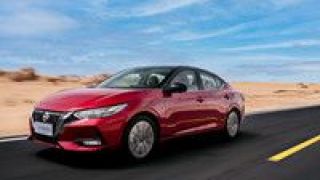 帝逸秦,級車,2021,三足鼎立,成型,之爭 2021年A級車：三足鼎立格局成型 “帝逸秦”之爭引關注