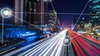 德勤,燃油,電動車,偏好,揭示,一輛 下一輛買燃油車還是電動車?德勤報告揭示消費者偏好