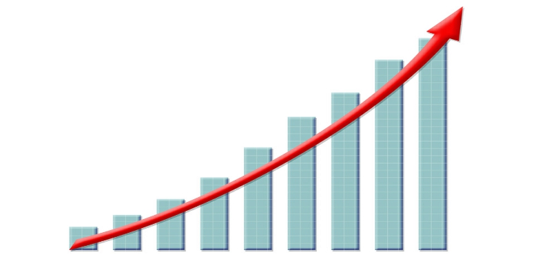 2021,三成,利潤,恢復,穩定,工業 2021年工業經濟持續穩定恢復 企業利潤增逾三成