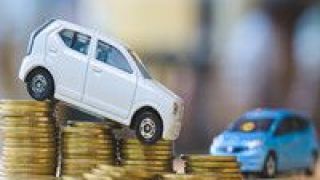 2021,34.3,1.9,規上,微漲,利潤 2021規上工業企業利潤增34.3% 汽車微漲1.9%