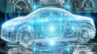 法媒,續航,電氣化,銷量,沖擊,歐洲 續航和價格是大問題?法媒:電氣化沖擊歐洲汽車銷量