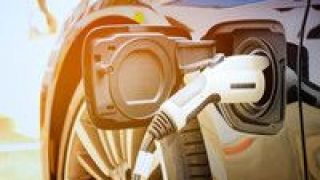 造車,采風,新春,充電,至關重要,何以 新春采風:造車新勢力何以收獲青睞?充電便利度至關重要