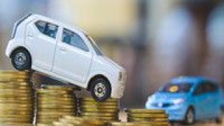開發(fā)新,日產(chǎn),汽油,發(fā)動機,停止,美國 日產(chǎn)將在除美國外的主要市場停止開發(fā)新汽油發(fā)動機