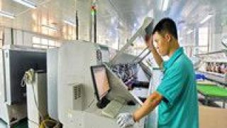 10.6,規(guī)上,2021,河北省,總額,利潤 2021年河北省規(guī)上工業(yè)企業(yè)利潤總額同比增長10.6%