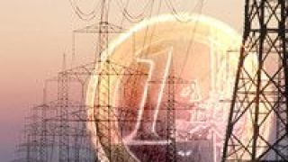 外送,17,電量,領(lǐng)跑,內(nèi)蒙古,連續(xù) 內(nèi)蒙古外送電量連續(xù)17年領(lǐng)跑全國