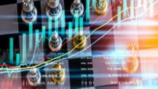 網傳,900,寧德,不實,制裁,單日 單日市值蒸發900億元 寧德時代:網傳咨詢被制裁不實