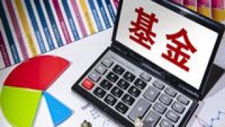 固收,變身,突圍,精細,瞄準,基金 “固收+”變身“固收-” 基金突圍瞄準精細化