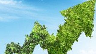 能源,化石,2030,規(guī)模化,存量,增量 兩部門：到2030年形成非化石能源既基本滿足能源需求增量又規(guī)模化替代化石能源存量的能源生產(chǎn)消費(fèi)格局