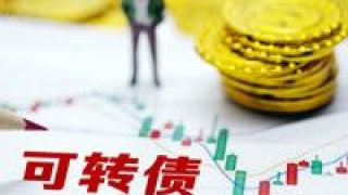 跌超,債基,百余,可轉(zhuǎn)債,單日,走低 可轉(zhuǎn)債市場走低 百余只債基單日跌超2%