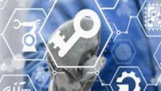 鏈主,促全鏈,抱團,互聯網,重慶,平臺 重慶：“鏈主”建工業互聯網平臺促全鏈企業“抱團”發展