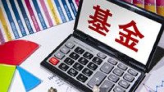 16,500,回撤,四成,基金,年內(nèi) 超500只基金年內(nèi)回撤超16% 行業(yè)主題基金占四成