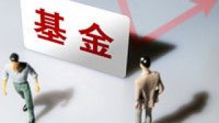 延長,募集,發(fā)行,產(chǎn)品,基金 基金發(fā)行遇“冷” 多產(chǎn)品延長募集期