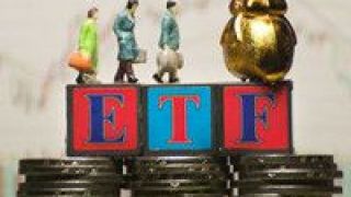 加倉,50ETF,雙創(chuàng),連番,低位,下挫 雙創(chuàng)50ETF連番下挫 投資者低位加倉