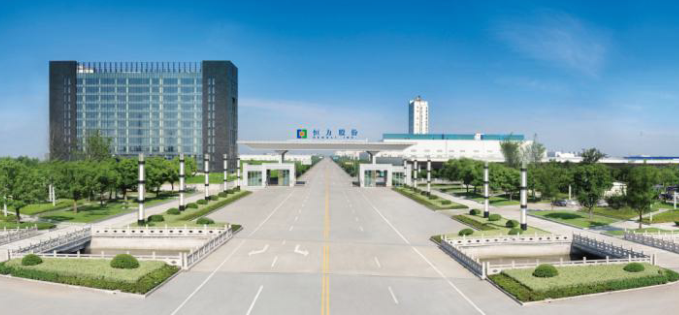 回購(gòu),10,恒力,大手筆,高效,第三次 4個(gè)交易日10億元大手筆回購(gòu) 恒力石化高效完成第三次回購(gòu)計(jì)劃