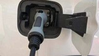 50,擬建,充電,撥款,電動汽車,本土 5年撥款50億美元:美國擬建本土電動汽車快速充電網