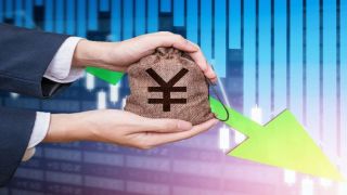 2021,系入局,華潤,低迷,質疑,異動 金種子酒2021年業績持續低迷 華潤系入局股價提前異動引發市場質疑