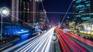 2022,年車,重在,銷量,目標,增長 2022年車企銷量目標重在穩增長