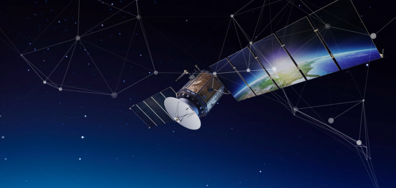 49.06,2021,2.2,星圖,凈賺,中科 中科星圖2021年凈賺2.2億元 同比增長49.06%