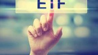 ETF,烽煙,四起,圈地,運動,基金 ETF烽煙四起 基金公司再掀“圈地運動”