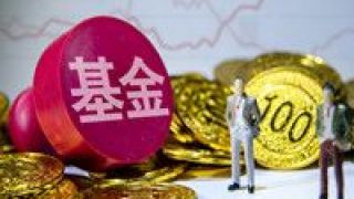 調倉,碎步,成長,經理,增長,基金 穩增長還是高成長 基金經理“碎步”調倉