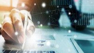 貨基,存單,供不應求,同業(yè),收益率,基金 貨基收益率“破2” 同業(yè)存單基金供不應求