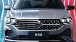 級車,朗逸,保三爭,求變,自主,品牌 1月A級車：朗逸“求變” 自主品牌“保三爭四”