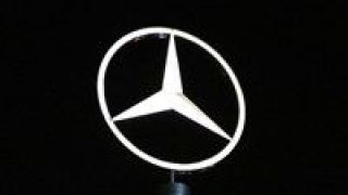 EQE,押注,奔馳,生產線,電動車,建成 奔馳“押注”EQE 未來幾年將建成電動車生產線