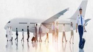 日起,國內(nèi),附加費(fèi),燃油,航空公司,航線 3月5日起國內(nèi)航空公司調(diào)整國內(nèi)航線燃油附加費(fèi)標(biāo)準(zhǔn)