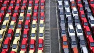 冷熱,突破口,五一,不均,下沉,假期 “五一”假期汽車消費冷熱不均 專家建議以“下沉人群”為突破口帶動增長