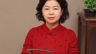  “強匠薈”紫砂壺名家方彩娣佳作“星空” 傳承間見創新樸拙間見內涵