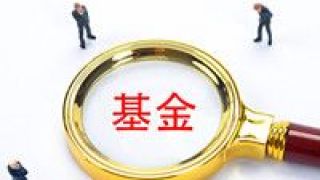 QDII,炙手可熱,似曾相識,歸來,原油,基金 原油QDII基金炙手可熱：似曾相識燕歸來