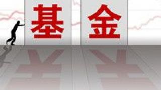 重回,華夏,成長,樂觀,策略,保持 華夏基金3月策略：保持樂觀 重回成長